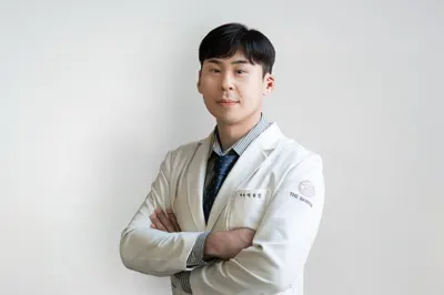 더바른한의원 — 업체가 네이버 플레이스에 올린 사진 2