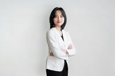 더바른한의원 — 업체가 네이버 플레이스에 올린 사진 3