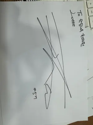 박달나무한의원 — 업체가 네이버 플레이스에 올린 사진 3