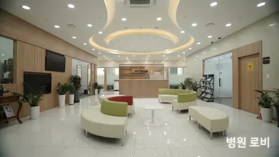 자강한방병원 — 업체가 네이버 플레이스에 올린 사진 1