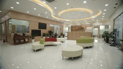 자강한방병원 — 업체가 네이버 플레이스에 올린 사진 2