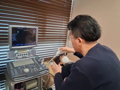 경희보궁한의원 — 업체가 네이버 플레이스에 올린 사진 2