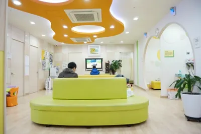 코호한의원 — 업체가 네이버 플레이스에 올린 사진 3