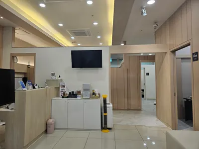 스마일한의원 — 업체가 네이버 플레이스에 올린 사진 3