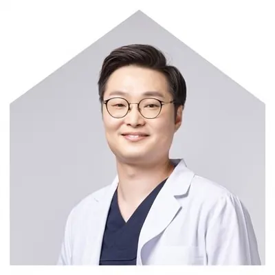 이웃집한의원 — 업체가 네이버 플레이스에 올린 사진 1
