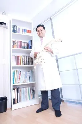 세종로한의원 — 업체가 네이버 플레이스에 올린 사진 2