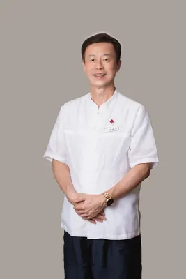 김한의원 — 업체가 네이버 플레이스에 올린 사진 1