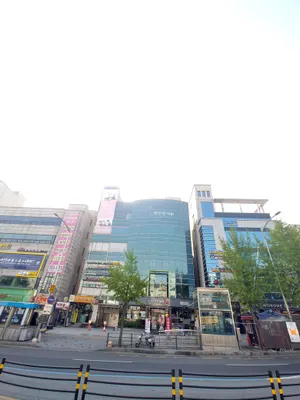 서울정인한의원 — 업체가 네이버 플레이스에 올린 사진 1