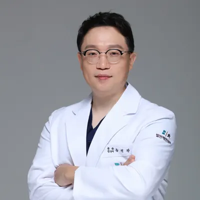 황룡한의원 — 업체가 네이버 플레이스에 올린 사진 1