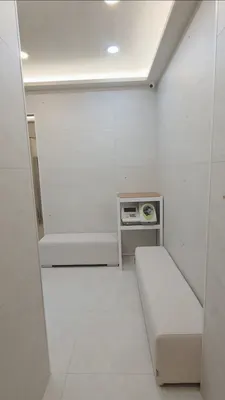 황룡한의원 — 업체가 네이버 플레이스에 올린 사진 3