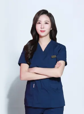 인창한의원 — 업체가 네이버 플레이스에 올린 사진 1
