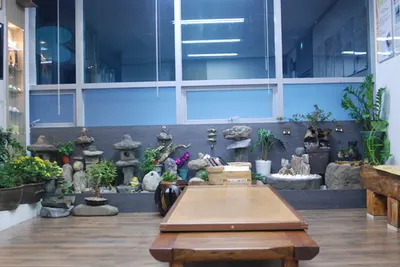 무궁화한의원 — 업체가 네이버 플레이스에 올린 사진 2
