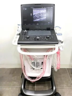 최은숙한의원 — 업체가 네이버 플레이스에 올린 사진 3