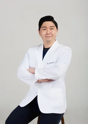 경희동제한의원 — 업체가 네이버 플레이스에 올린 사진 1