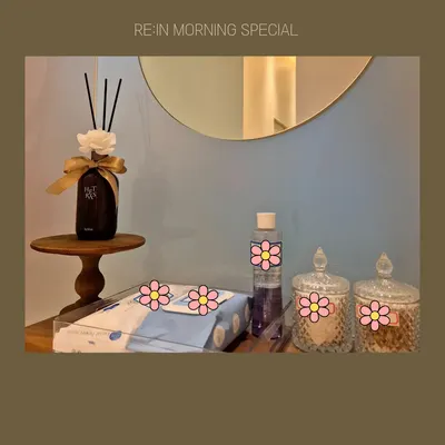 리인한의원 — 업체가 네이버 플레이스에 올린 사진 3