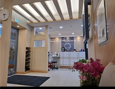 경동한의원 — 업체가 네이버 플레이스에 올린 사진 1