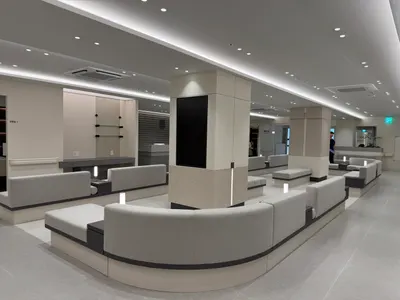 부산태흥당한방병원 — 업체가 네이버 플레이스에 올린 사진 3