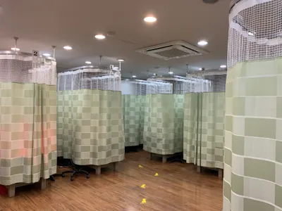 두실한의원 — 업체가 네이버 플레이스에 올린 사진 3
