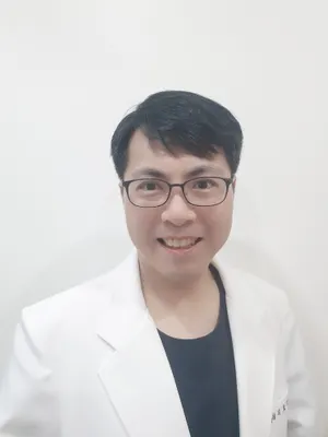 강성한의원 — 업체가 네이버 플레이스에 올린 사진 2