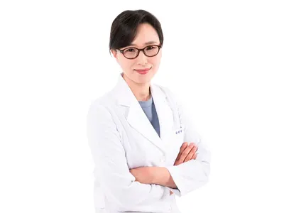 경희박소정한의원 — 업체가 네이버 플레이스에 올린 사진 1