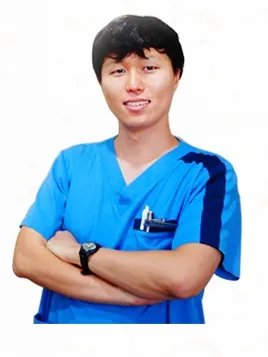 서리풀한의원 — 업체가 네이버 플레이스에 올린 사진 1