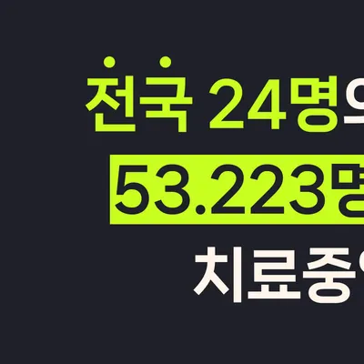설명한의원 — 업체가 네이버 플레이스에 올린 사진 2