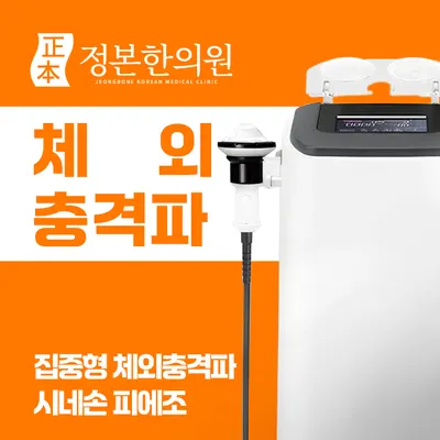 정본한의원 — 업체가 네이버 플레이스에 올린 사진 3