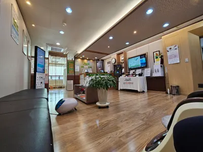 경희미르애한의원 — 업체가 네이버 플레이스에 올린 사진 3