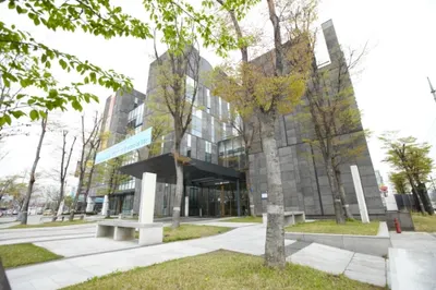 대전대학교천안한방병원 — 업체가 네이버 플레이스에 올린 사진 1
