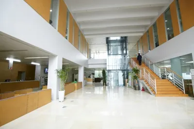 대전대학교천안한방병원 — 업체가 네이버 플레이스에 올린 사진 3