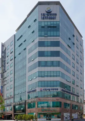 대전자생한방병원 — 업체가 네이버 플레이스에 올린 사진 1