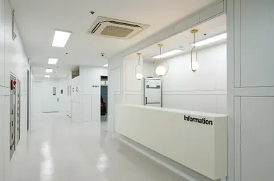 명장한방병원 — 업체가 네이버 플레이스에 올린 사진 2