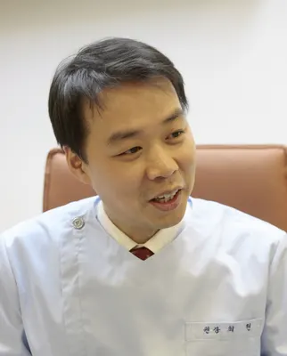 경희아이한의원 — 업체가 네이버 플레이스에 올린 사진 3