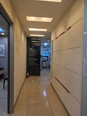 경희사상 한의원 — 업체가 네이버 플레이스에 올린 사진 3