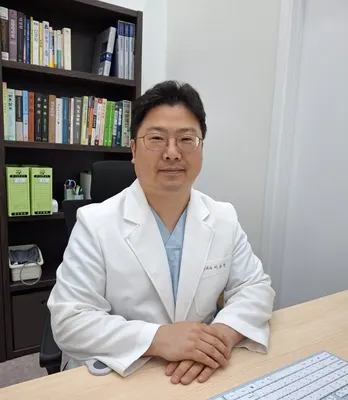 노아한의원 — 업체가 네이버 플레이스에 올린 사진 1