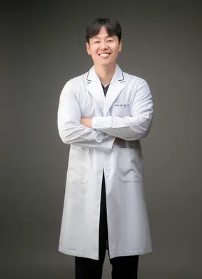 배동렬한의원 — 업체가 네이버 플레이스에 올린 사진 1