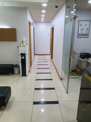 김포부부한의원 — 업체가 네이버 플레이스에 올린 사진 3