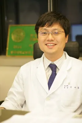 아침향기한의원 — 업체가 네이버 플레이스에 올린 사진 3