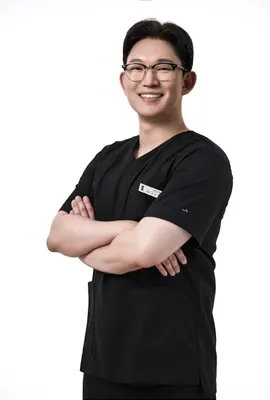 더나은한의원 — 업체가 네이버 플레이스에 올린 사진 2