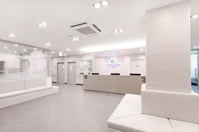 더하다한방병원 — 업체가 네이버 플레이스에 올린 사진 3
