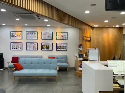 편한맘한의원 — 업체가 네이버 플레이스에 올린 사진 3