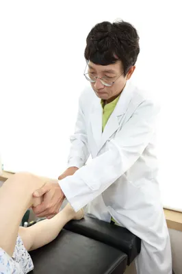 서강약손한의원 — 업체가 네이버 플레이스에 올린 사진 2