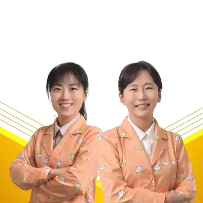 달서함소아한의원 — 업체가 네이버 플레이스에 올린 사진 1