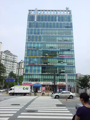 예담한의원 — 업체가 네이버 플레이스에 올린 사진 1