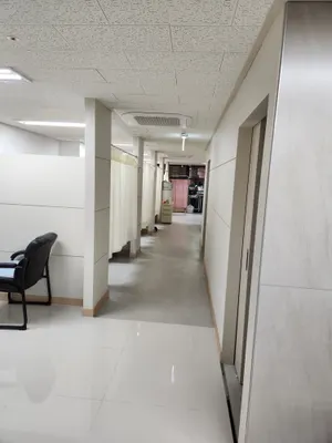 부산영천손한의원 — 업체가 네이버 플레이스에 올린 사진 3