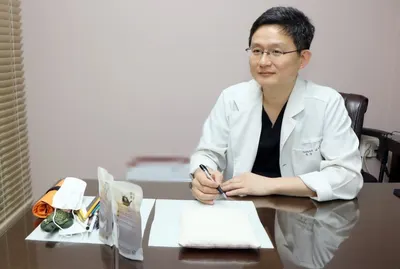 채규원경희한의원 — 업체가 네이버 플레이스에 올린 사진 1