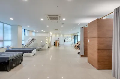 경희본한의원 — 업체가 네이버 플레이스에 올린 사진 3
