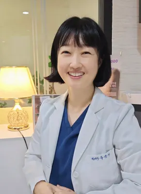 숲한의원 — 업체가 네이버 플레이스에 올린 사진 3