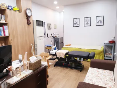 청담부부한의원 — 업체가 네이버 플레이스에 올린 사진 2
