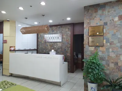 수지경희한의원 — 업체가 네이버 플레이스에 올린 사진 1